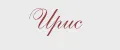 ирис