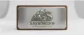 SayanStore
