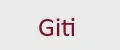 Giti