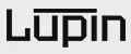 The lupin