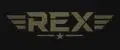 REX007