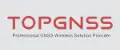 TopGNSS