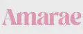 Amarae wear