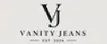 Vanity