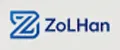 ZoLhan