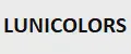 LUNICOLORS