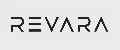 Revara