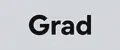 Grad