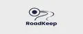 RoadKeep
