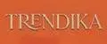 TRENDIKA