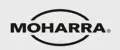 Moharra