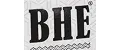 BHE