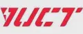 YUCT RC