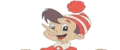 PapaCralo