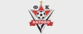 ФК Актобе