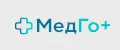 МедГо