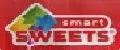 smart sweets