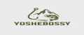 YOSHEBOSSY