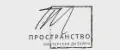 Эфем