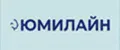 ЮМИЛАЙН