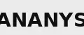 ANANYS