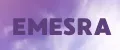 EMESRA