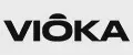 VIOKA