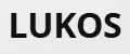LUKOS