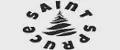 SAINT SPRUCE