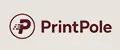 PrintPole