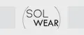 SOLWEAR