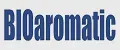 BIOaromatic