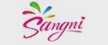 Sangni