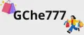 GChe777