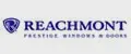Reachmont
