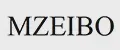 MZEIBO