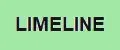 LIMELINE