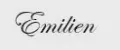 Emilien