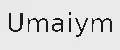 Umaiym