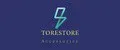 ToRestore
