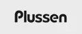 Plussen