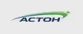 Астон