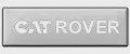 CATROVER