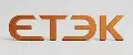 ETEK