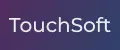 TouchSoft