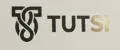 Tutsi Brand