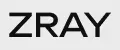 ZRAY