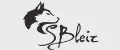 SaintBleiz