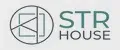 Str Hose