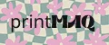 printMAQ
